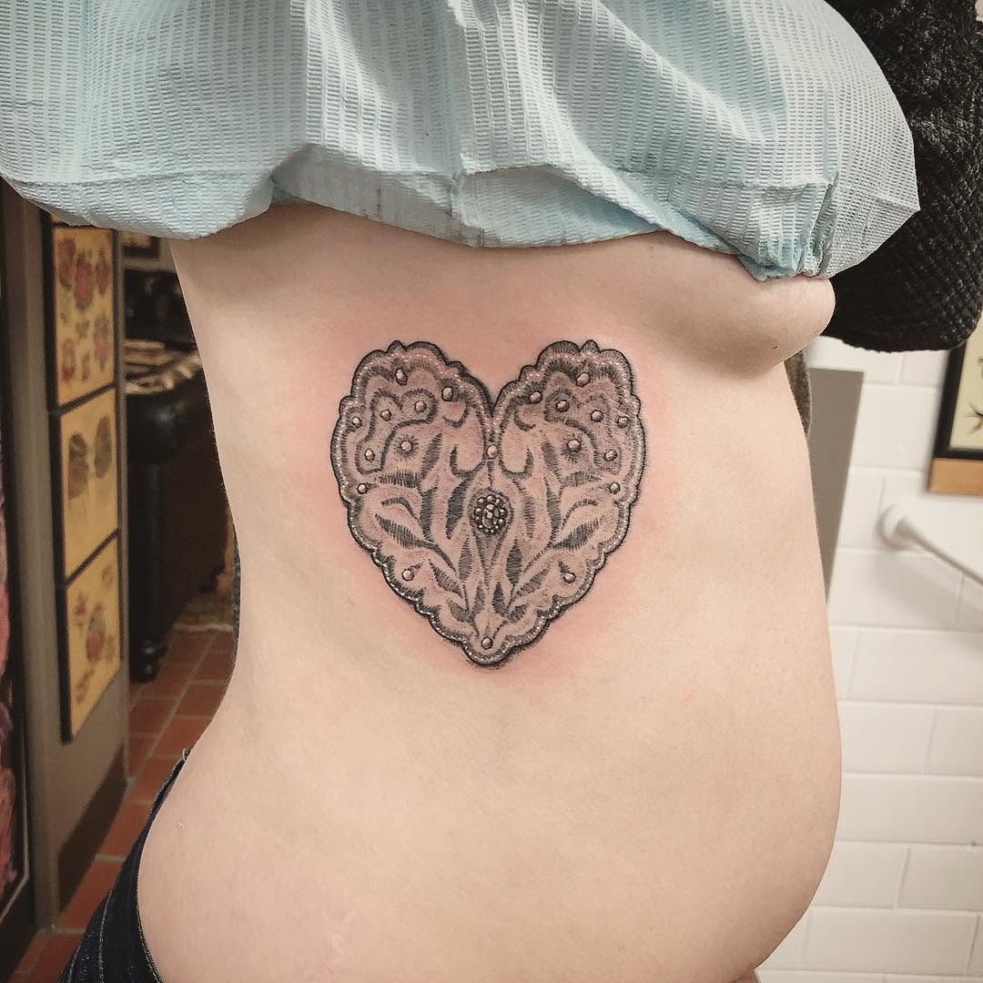 timbecktattoos