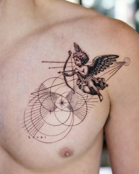 kimshine_tattoos