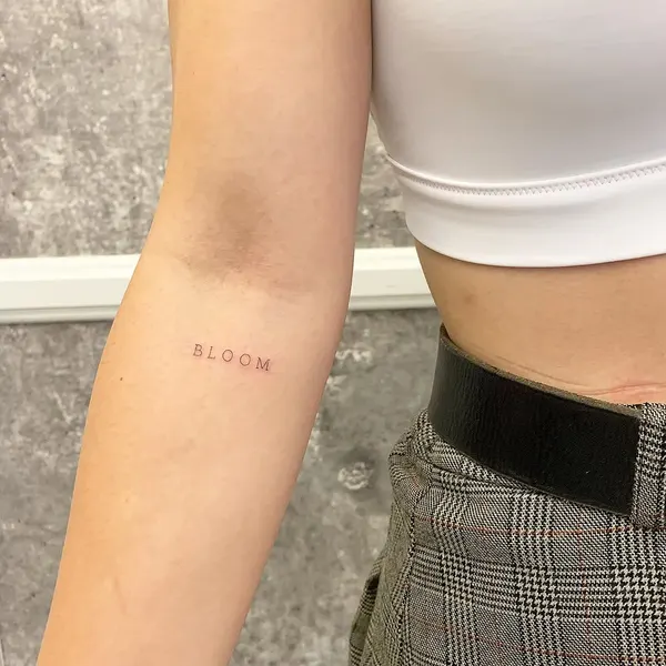 문장, 단어, 용기, 강인함, 회복력, 쌍둥이자리, 날짜