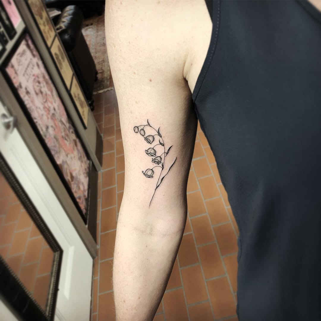 timbecktattoos