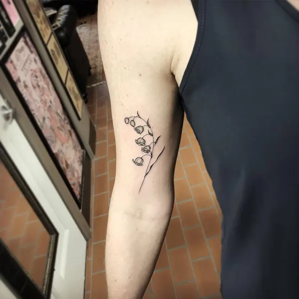 timbecktattoos
