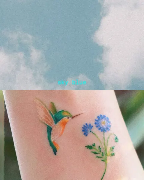 ovenlee.tattoo