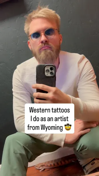 beechertattoos