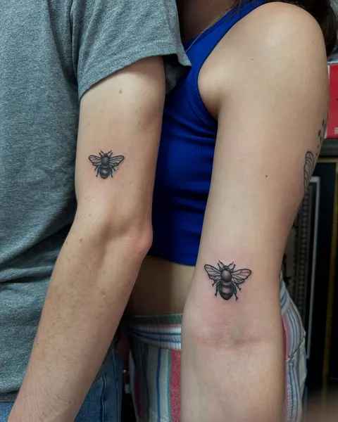 Guru Tattoo