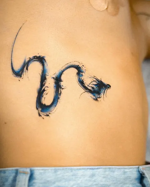 e.nal.tattoo