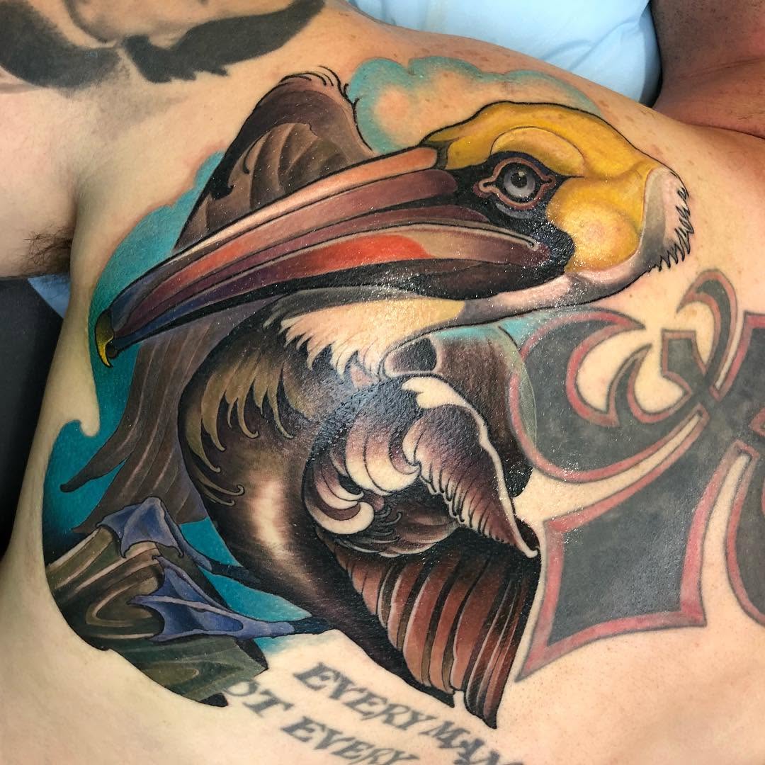 mattsteblytattoos