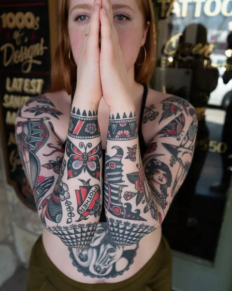 ivanantonyshevtattoo