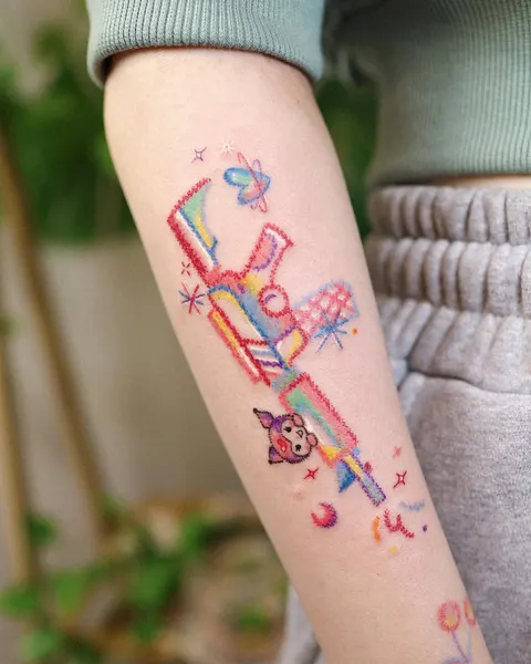 kettle_tats