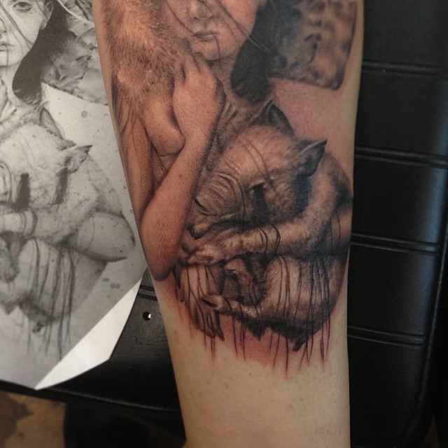 franciscosanchez_tattoo