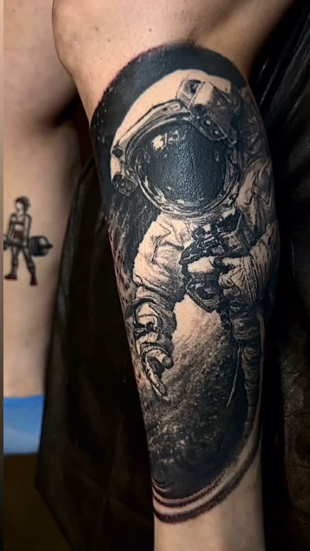 joseperezjrtattoos