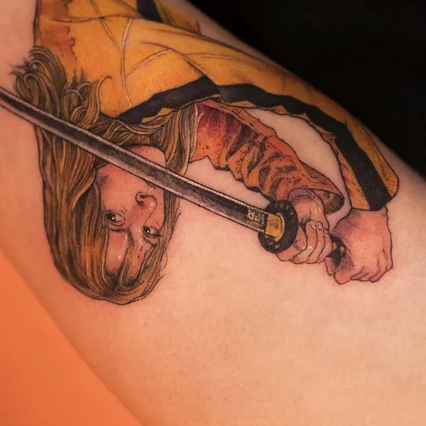 soltattoo