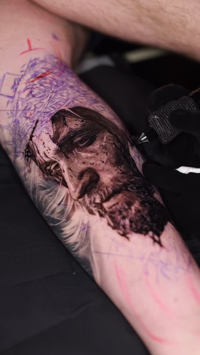 franciscosanchez_tattoo