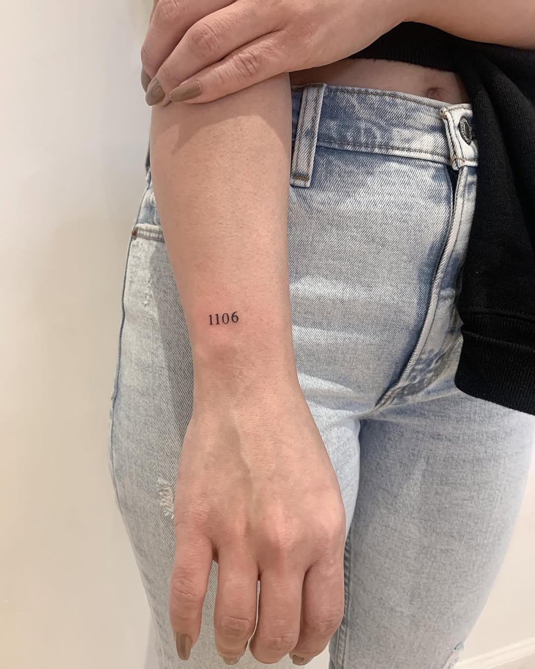 Lettering, Flower, 소년, 날짜, 단어, 주사위, 생년월일, 천칭자리