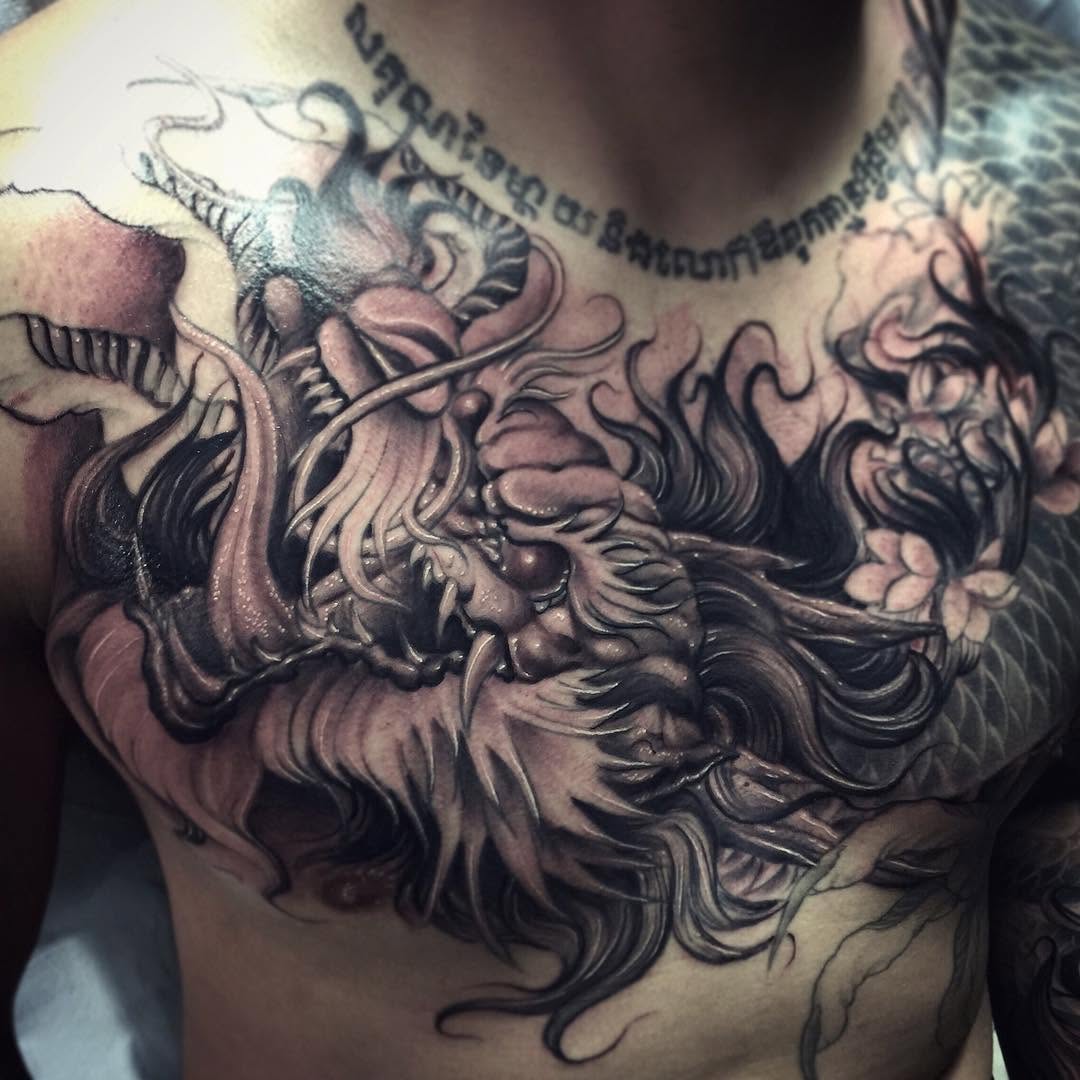 Twenty Nguyen