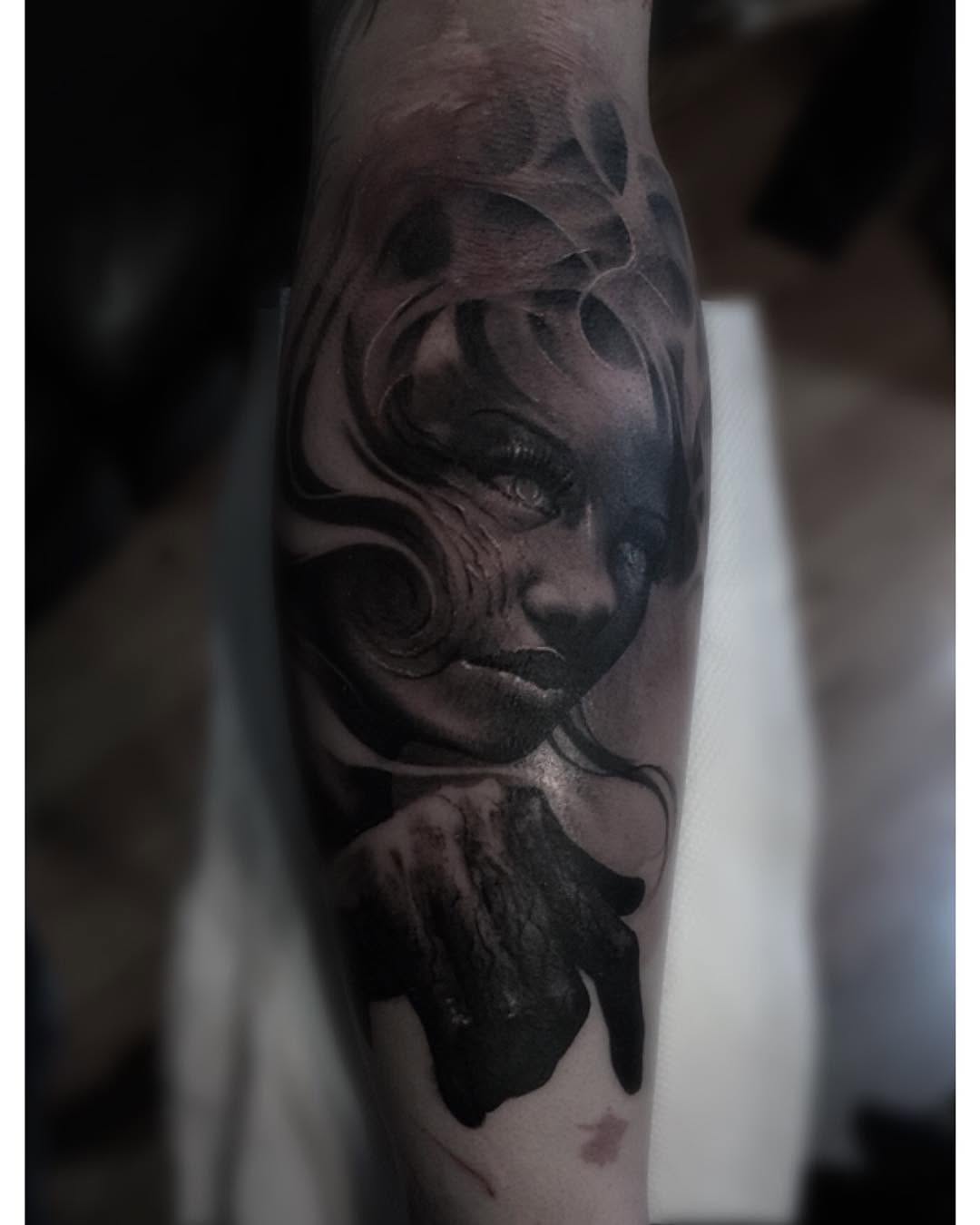 lukepalantattoo