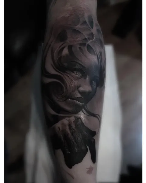 lukepalantattoo