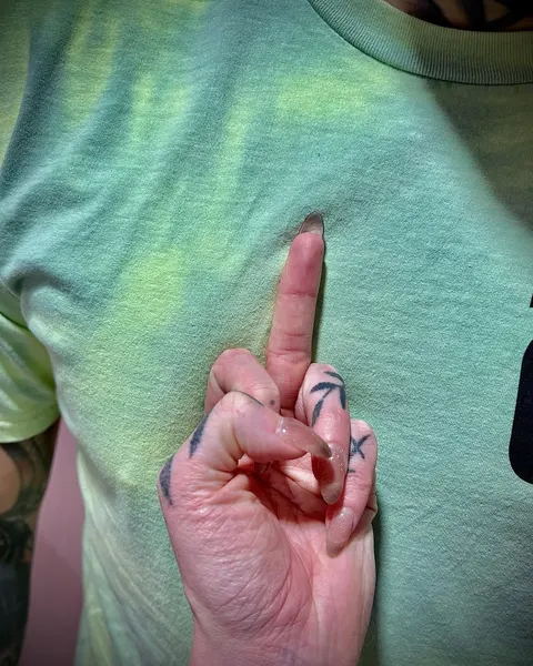 joshbovendertattoo