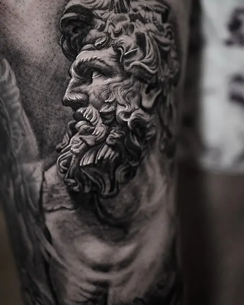 stefanoalcantara