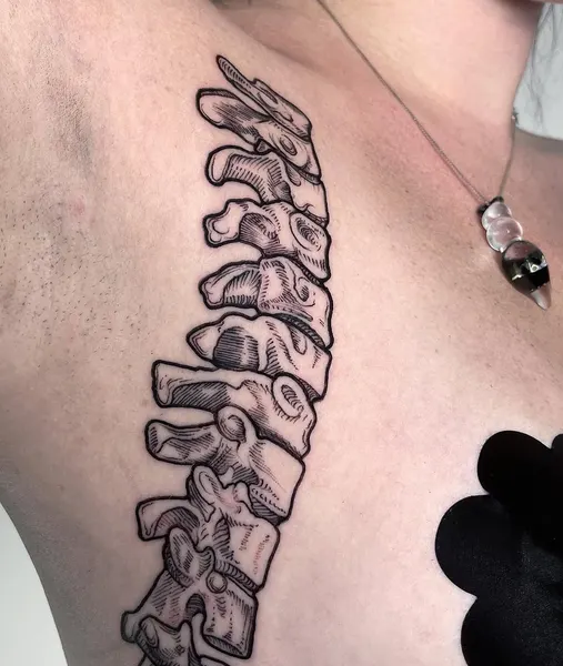 tattoosbylandon
