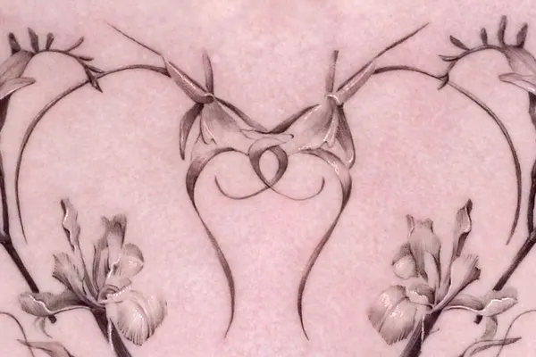 Tattoo_nyang