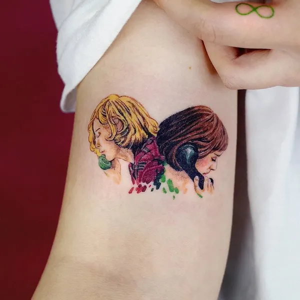 soosoo.tattoo
