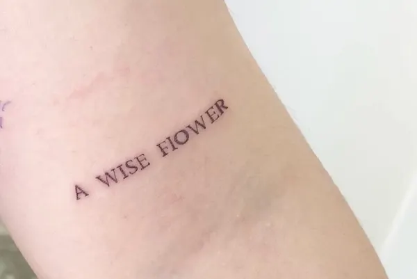 seon_tattoo