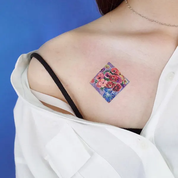 soosoo.tattoo