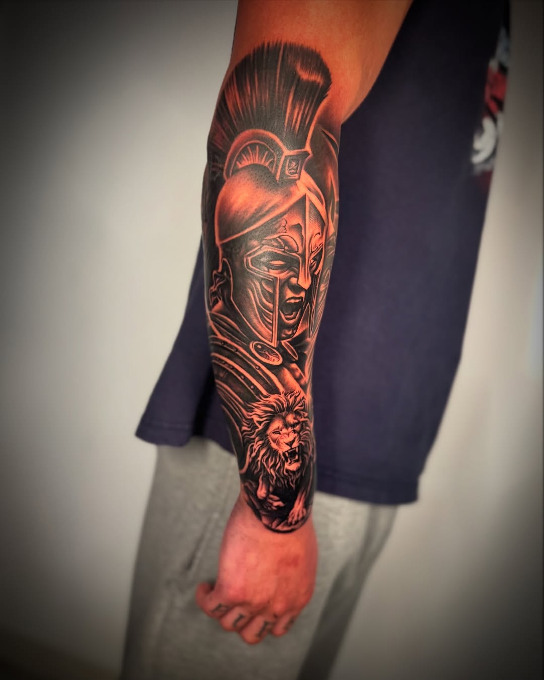 jessepereztattoo