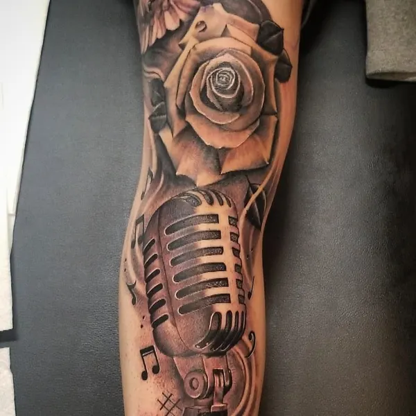 gunners_ink