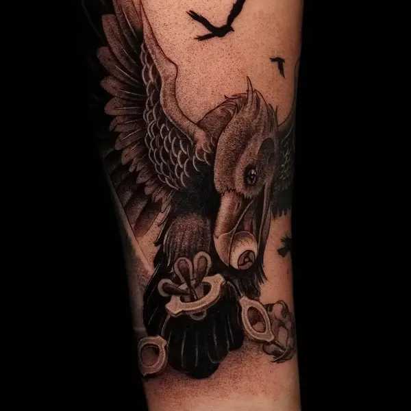 ink.ray