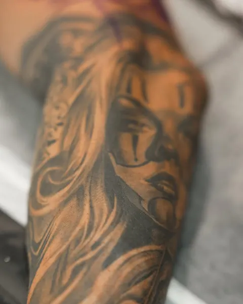 nogarolli_tattoo