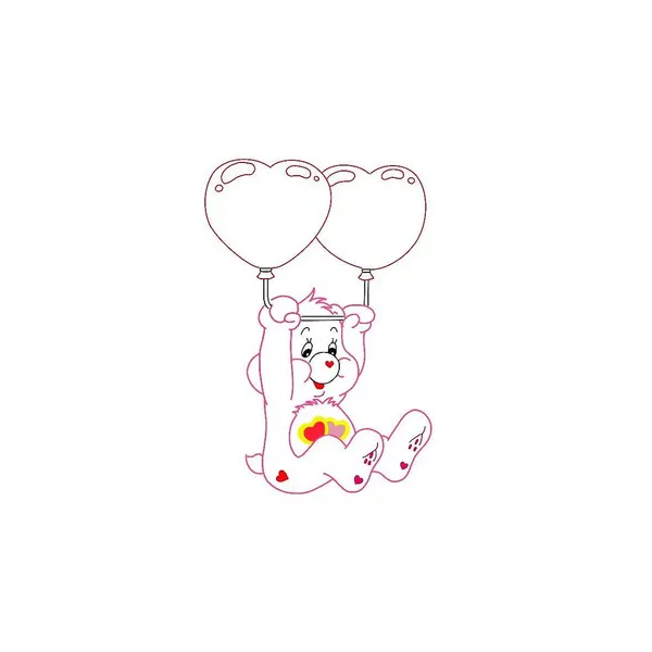 kettle_tats