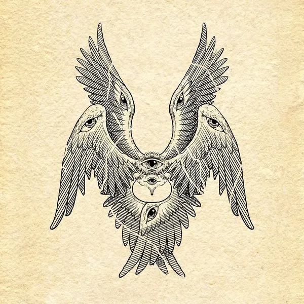 yoshi_tattooer