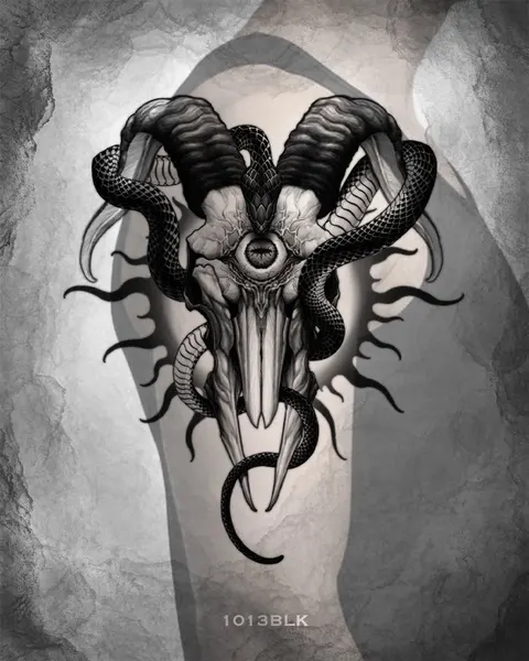Snake