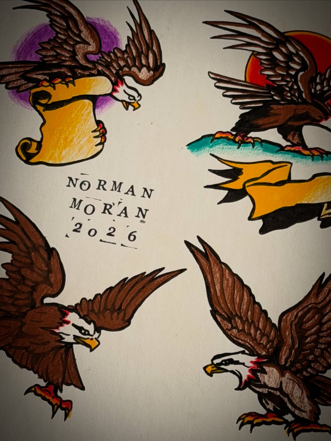 nickmorantattooer