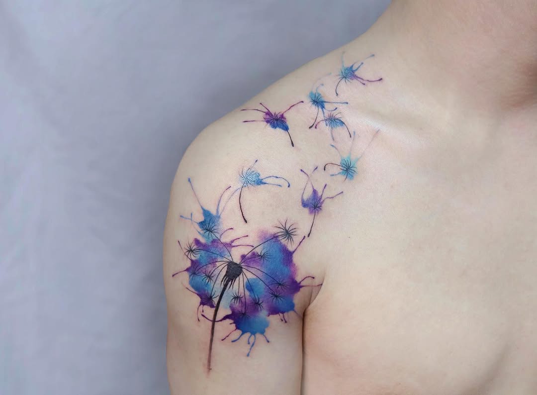 siren_ink