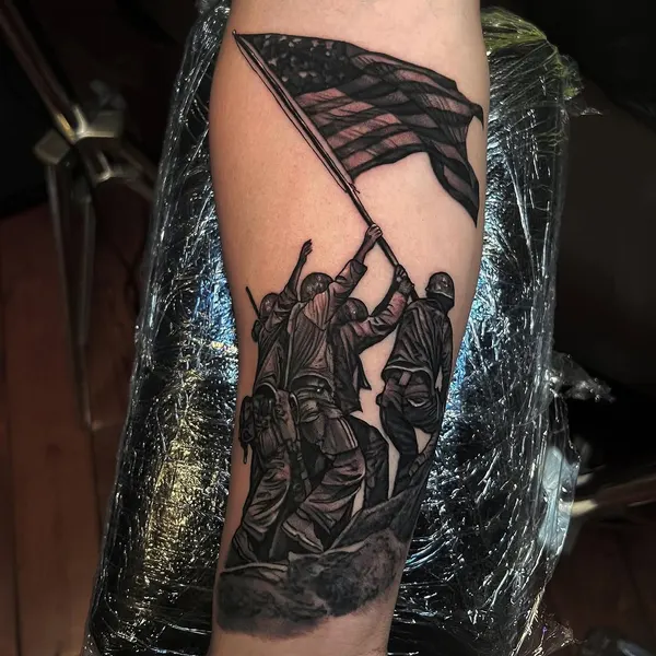 beechertattoos