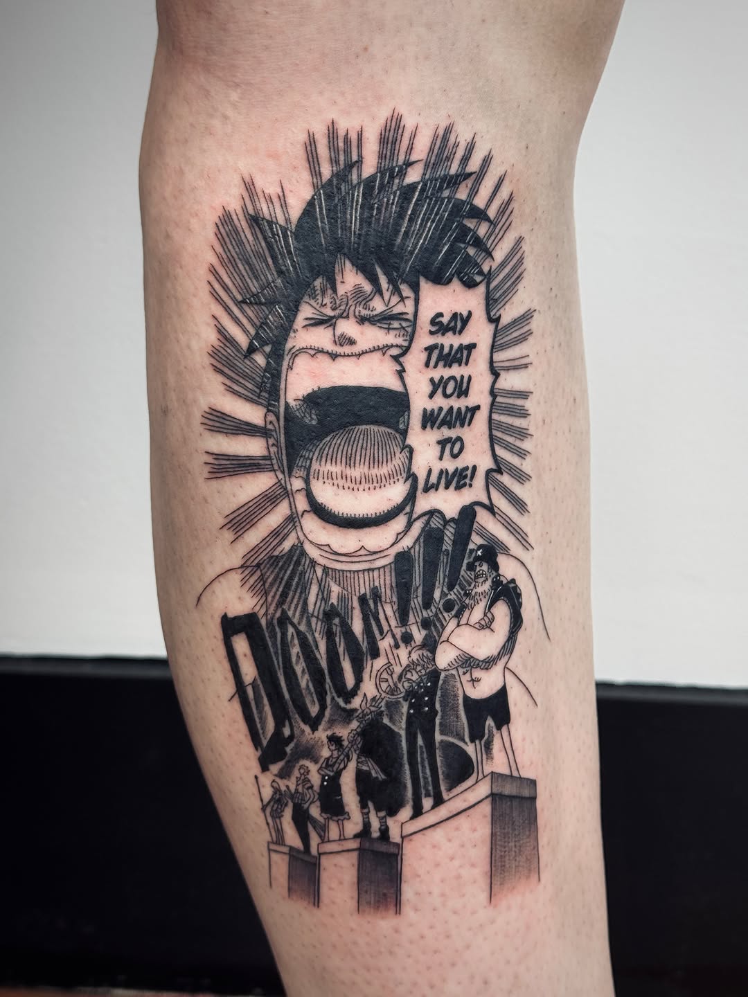 fantattoo531