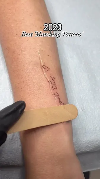 Circa Tattoo