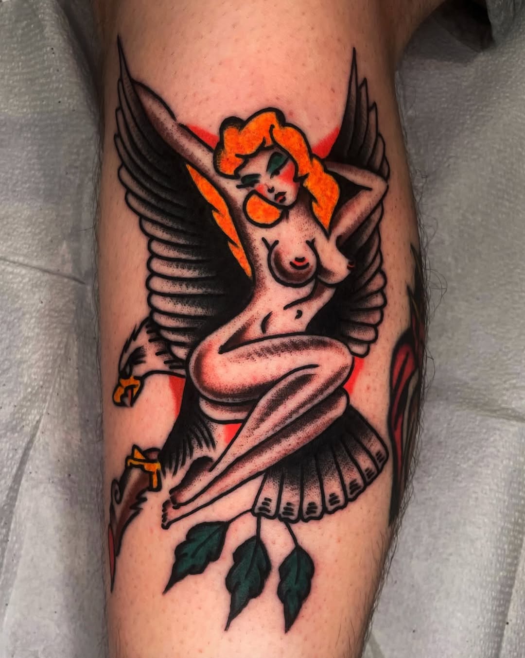 eastrivertattoo