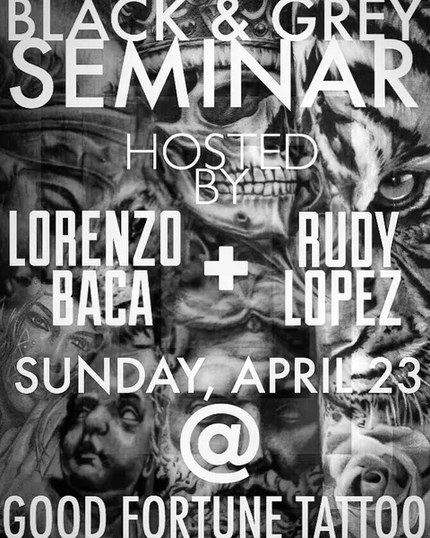 lorenzo_baca_tattoos