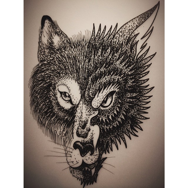 Tiger, Animal