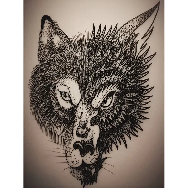 Tiger, Animal