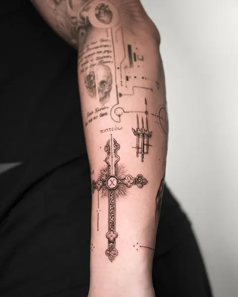Geometric