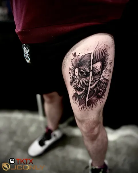 prayersink