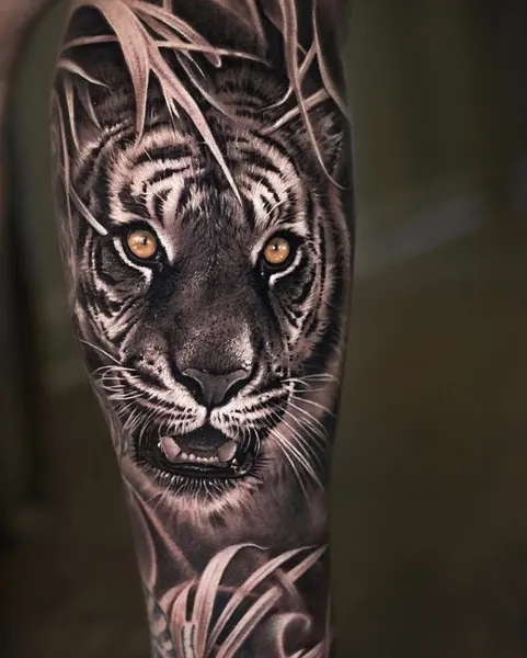 inknationstudio