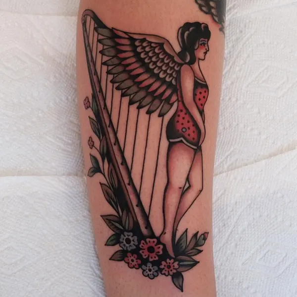ivanantonyshevtattoo