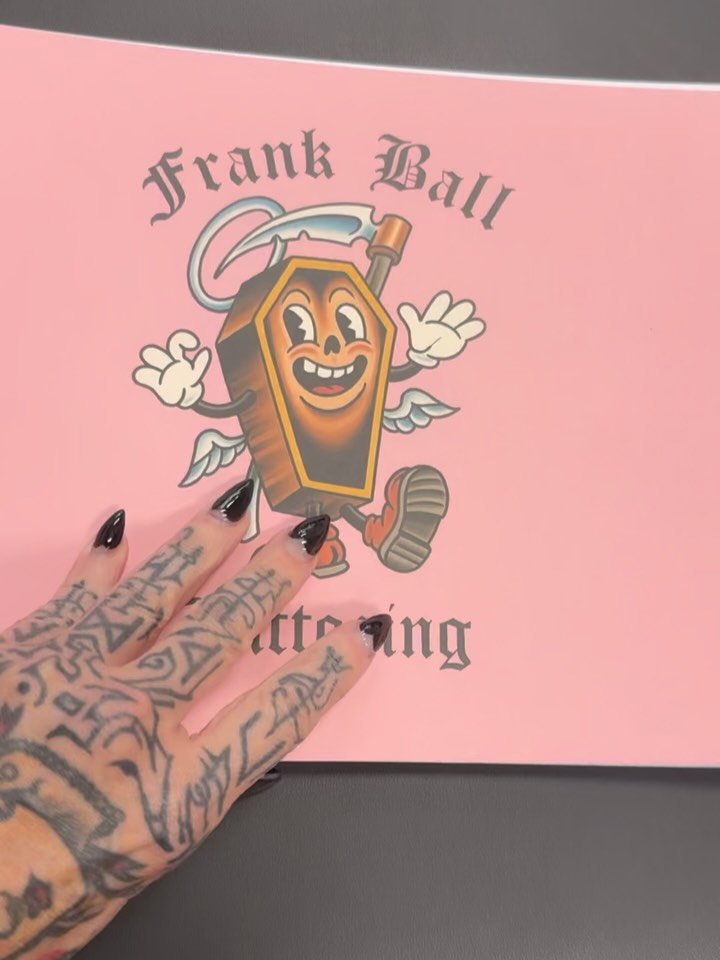 maryjoytattoo
