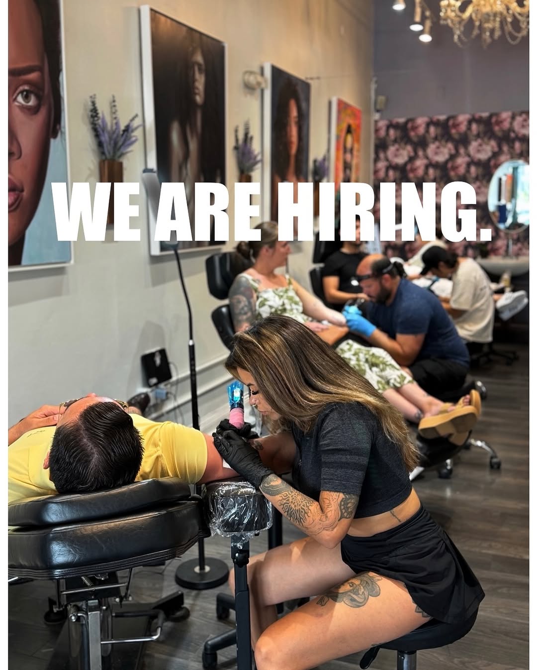 inkedlifemiami