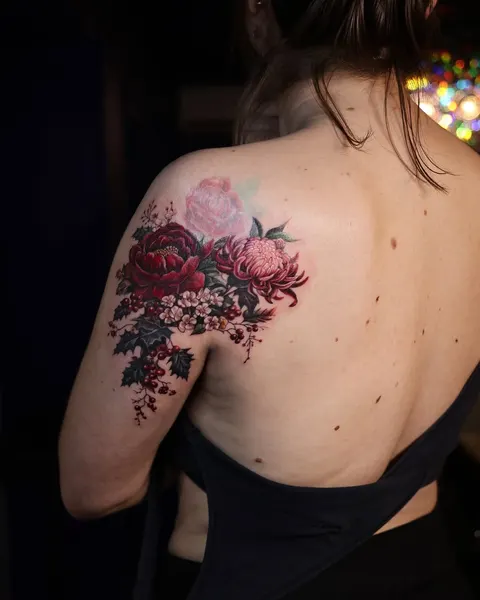 Flower, Nature, 벚꽃, 커버업, 히비스커스